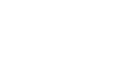 UFC