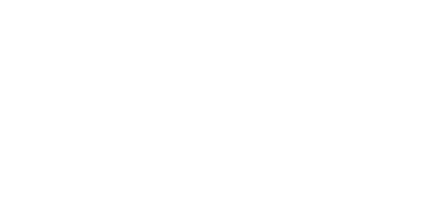 Vale